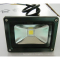 10w Наружное освещение привело прожектор светодиодный фонарик AC85-265v Китай manufaturer